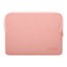 URBAN FACTORY Memory Sleeve for MacBook