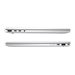 HP EliteBook 1040 G11 U7 155H 14p 16Go