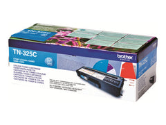 BROTHER Toner cyan pour 3500 pa