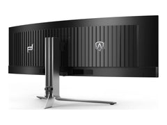 AOC PD49 AGON 48.8p 5120x1440 VA 165Hz 2xHDMI DP