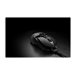 LOGI G903 LIGHTSPEED Mouse - EER2
