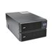 APC Smart-UPS SRT 8000VA RM 230V