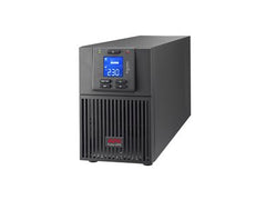 APC Easy UPS On-Line SRV 1000VA 900W
