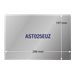 TARGUS Privacy Screen Microsoft Pro 4