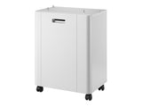 BROTHER Cabinet for MFCJ5930/MFCJ5945DW 528x375x700mm 15.9kg