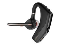 HP Poly Voyager Legend 50 Headset EMEA