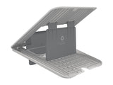 FELLOWES Breyta Laptop Stand White