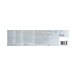 LOGI G735 Gaming Headset - OFF WHITE