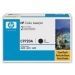 HP NO70 ENCRE VIVERA GRIS CLAIR