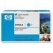 HP Nr343 Tinte 7ml farbig DJ5740 6540
