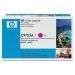HP NO72 CARTOUCHE ENCRE CYAN VI