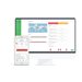 APC Recurring Monthly EcoStruxure IT
