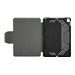 TARGUS Pro-Tek case for iPad 10.2p