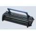 EPSON ink T6532 cyan Stylus Pro 4900