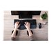 CHERRY Slidepad ERGO Sliding armrest
