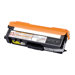 BROTHER Toner jaune pour 6000 p