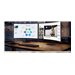 SAMSUNG LS27D360GAUXEN 27p Monitor