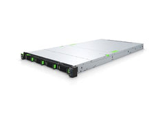 FUJITSU RX2530m7 4410Y 32Go 8xSFF iRMC