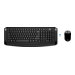 URBAN FACTORY SOURIS BLUETOOTH AVEC