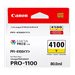 CANON BCI-6 PC RESERVOIR ENCRE