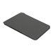 TARGUS Anti Microbial Keyboard (UK)