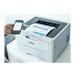 BROTHER HLL3220CW ECO color LASER 18ppm