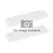 LENOVO ThinkPad Memory 4GB DDR4 2133