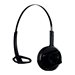 EPOS SHS 06 D 10 Black