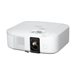 EPSON EH-TW6250 with HC lamp warranty