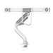 NEOMOUNTS Next Core Desk Mount 2 screens