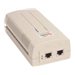 HPE PD-9501G-AC 1p GE 802.3at 4p Mdspn