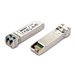 LINDY SFP+ Module 10GBase-LR LC Single M