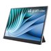 LG 16MR70.ASDWU gram +view 16p IPS