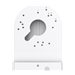 TP-LINK VIGISupport Dome Camera