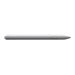 MS Surface HUB 2 PEN (NL)(FR)(DE)(AT)