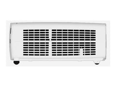 RICOH PJ WUL5A50 30-300p WUXGA 1920x1200 5200 Lumens USB Memory Projection 3LCD Laser Projector