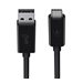 BELKIN Câble USB-A vers USB-C 3.1 en 1m