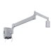 NEOMOUNTS FPMA-HAW100 Wall Mount