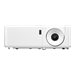EPSON EB-U50 Projectors Lighting&Signage