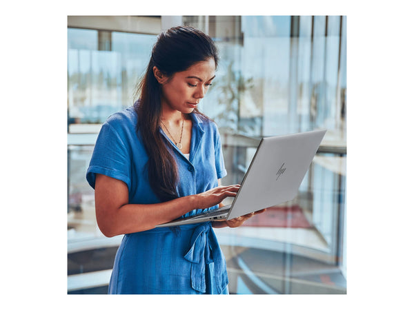 HP ZBook Firefly 16 G11 Intel Core Ultra 7 155H 16p WUXGA 16Go 1To SSD RTX A500 W11P 3/3/3