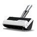EPSON WorkForce DS-C490 Scanner 40ppm