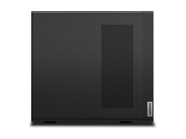 LENOVO ThinkStation P3 Ultra Intel Core i7-14700 32Go 1To SSD M.2 2280 PCIe T1000 8Go W11P 3 Year Onsite