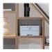 BROTHER HL-L2865DW Mono Laser Printer