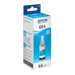 EPSON 1LB T6642 ink cartridge cyan (A)