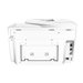 HP OfficeJet Pro 8730 All-in-One Printer