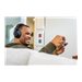 HP Poly Voyager Surround 80 UC Headset