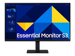 SAMSUNG LS27D300GAUXEN 27p FHD IPS 5ms