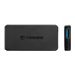 TRANSCEND USB 3.1 Type-C 4-Port HUB
