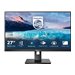 PHILIPS 272S1AE/00 68.6cm 27p
