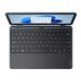 LENOVO 300w G4 N100 11p 4Go 128Go
